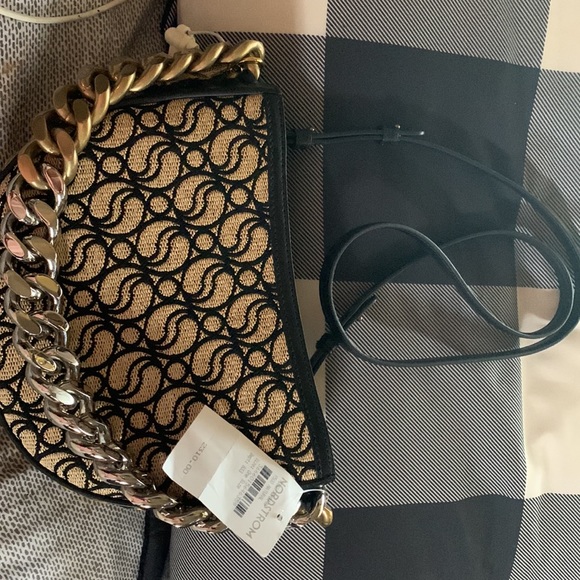 Stella McCartney purse - Picture 5 of 5